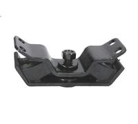 Engine mount suppo YAMATO I52128YMT for HILUX V Pickup 2.4 1988-1997