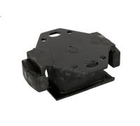 Engine mount suppo YAMATO I52132YMT for TOYOTA 4 RUNNER II (_N13_) 3 1990-1995