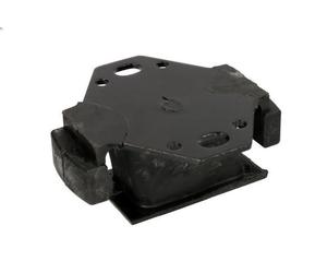 Engine mount suppo YAMATO I52132YMT for TOYOTA 4 RUNNER II (_N13_) 3 1990-1995