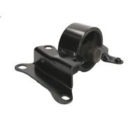 Engine mount suppo YAMATO I53012YMT for MAZDA MX-3 (EC) 1.6 1991-1993