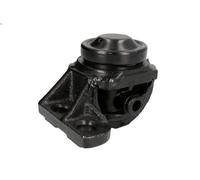 Engine mount suppo YAMATO I53022YMT for MAZDA 626 III (GD) 2 1987-1992