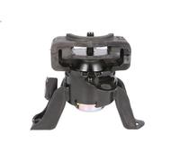 Engine mount suppo YAMATO I53036YMT for MAZDA 323 S V (BA) 1.3 1994-1998