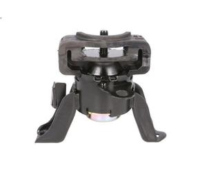 Engine mount suppo YAMATO I53036YMT for MAZDA 323 S V (BA) 1.3 1994-1998