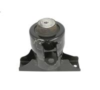 Engine mount suppo YAMATO I53101YMT for MAZDA TRIBUTE (EP) 2 2000-2008