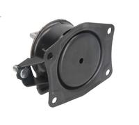 Engine mount suppo YAMATO I54036YMT for HONDA ACCORD VII N) 2 2003-2008