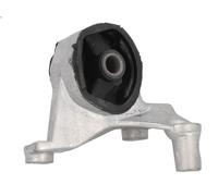 Engine mount suppo YAMATO I54043YMT for HONDA FR-V (BE) 1.7 2004-2006