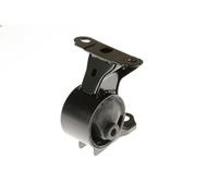 Engine mount suppo YAMATO I54051YMT for HONDA FR-V (BE) 2 2004-2006