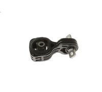 Engine mount suppo YAMATO I54052YMT for CIVIC VIII Saloon (FD, FA) 1.6 2005-2012