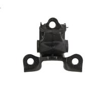 Engine mount suppo YAMATO I54061YMT for HONDA ACCORD V Coupe (CD) 2.2 1993-1998