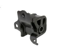 Engine mount suppo YAMATO I54106YMT for HONDA ACCORD VI Coupe (CG) 2 1998-2003