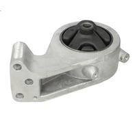 Engine mount suppo YAMATO I55026YMT for CARISMA Saloon (DA_) 1.9 2000-2006