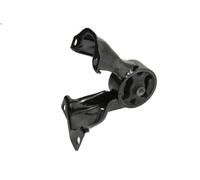Engine mount suppo YAMATO I55031YMT for OUTLANDER I (CU_W) 2.4 2001-2006