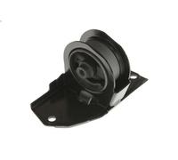 Engine mount suppo YAMATO I55036YMT for MITSUBISHI GALANT VIII (EA_) 2 1996-2000