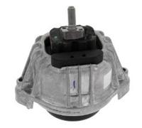 Engine Mount Support BMW 1 Corteco For 22116768852