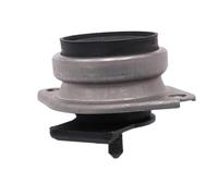 Engine Mount Support Bracket 196865 253752 226572 269817 270812 196868 Engine Mounts for Ferrari for California 2008-2014 Engine Mounts Motor Mount(Right)