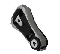 Engine Mount Support Bracket Car Engine Mounting for Explorer for Police for Interceptor for Utility A5812 FB5Z-6068-D 3368 Metal Car Accessories Engine Mounts Motor Mount
