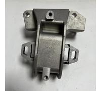 Engine Mount Support Cushion For Dongfeng For Aeolus AX7 1802204 1803205 1802205 1801400 assembly(Left4)