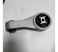 Engine Mount Support Cushion For Dongfeng For Aeolus AX7 1802204 1803205 1802205 1801400 assembly(Lower2)