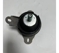 Engine Mount Support Cushion For Dongfeng For Aeolus AX7 1802204 1803205 1802205 1801400 assembly(Right3)