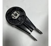 Engine Mount Support Cushion For Dongfeng For Aeolus AX7 1802204 1803205 1802205 1801400 assembly(Upper1)