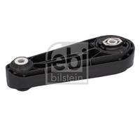 FEBI BILSTEIN 181222 Holder, engine mounting