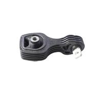 Engine Mount Support for Civic FC1 FK7 Engine Mount Rubber Gasket R Car Accessories 1 Piece 50820-TBC-A02 50820TBCA02 Engine Accessories