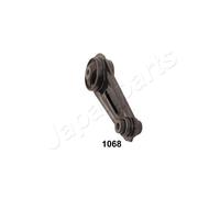 Engine Mount Support For Nissan Qashqai +2 I X-Trail 11360-JD00A 11360-JD01B