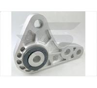 Engine mount support HUTCHINSON 532F21 for FORD FOCUS IV (HN) 2 2018-2025