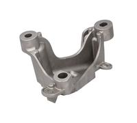 Engine mount support IMPERGOM 610722 for MEGANE CC (EZ0/1_) 1.5 2010-2015