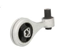 Engine mount support MAGNETI MARELLI 030607010672 for MITO (955_) 1.3 2009-2018