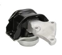 Engine mount support SASIC 2700075 for PEUGEOT 307 (3A/C) 2 2000-2007