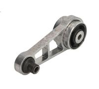 Fits SASIC SAS4001766 Engine mount support SAS4001766 Engine mount support rear