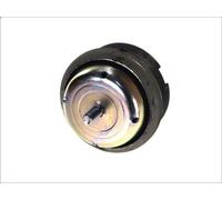 Engine mount support SASIC 8441771 for CITROEN ZX (N2) 2 1992-1994