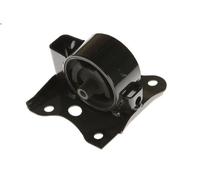 Engine mount support YAMATO I51053YMT for NISSAN AD Van (Y11) 1.3 1999-2002