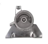 New Holder, engine mounting system for MAZDA:323 F VI,ETUDE VI,323 S VI