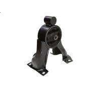 Engine mount support YAMATO I55032YMT for OUTLANDER I (CU_W) 2.4 2001-2006