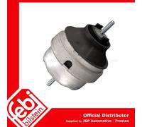 Engine Mount Suspension - N/S Left Audi A4 A6 VW Passat [94-05] 8D0199379AQ