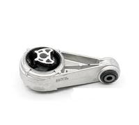 Engine Mount Transmission Mount Engine Mounting Bracket for MG RX5 HS GS 2.0T 30064476 30058273 30053773 10080988 Powertrain Mount(Style3)