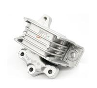 Engine Mount Transmission Mount Engine Mounting Bracket for MG RX5 HS GS 2.0T 30064476 30058273 30053773 10080988 Powertrain Mount(Style4)