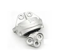 Engine Mount Transmission Mount Engine Mounting Bracket for MG RX5 HS GS 2.0T 30064476 30058273 30053773 10080988 Powertrain Mount(Style2)