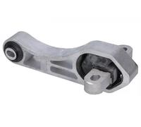 ORIGINAL IMPERIUM 25659 Engine mount