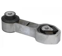 Engine mount transmission sided 25805 ORIGINAL IMPERIUM for FIAT ABARTH FORD