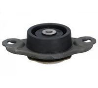 ORIGINAL IMPERIUM 25811 Engine mount