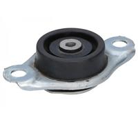 Engine mount transmission sided 25882 ORIGINAL IMPERIUM for FIAT ABARTH
