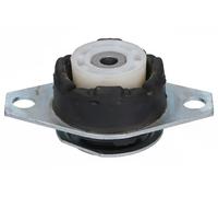 ORIGINAL IMPERIUM 26046 Engine mount