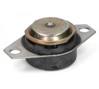 ORIGINAL IMPERIUM 26062 Engine mount
