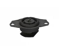 ORIGINAL IMPERIUM 26424 Engine mount