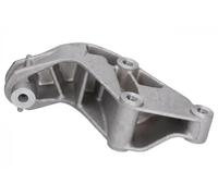 Engine mount transmission sided 26510 ORIGINAL IMPERIUM for FIAT PUNTO PUNTO Van