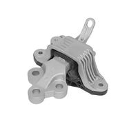 Engine mount transmission sided 2706525 SASIC for OPEL CHEVROLET