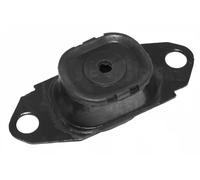 Engine mount transmission sided 2706679 SASIC for NISSAN JUKE
